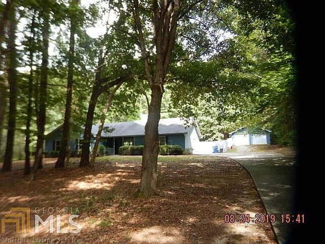 1st image of 45 Hiram Dr