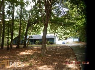 45 Hiram Dr, Newnan, GA 30265