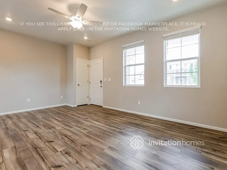 22375 E 39th Ave — Photo 5