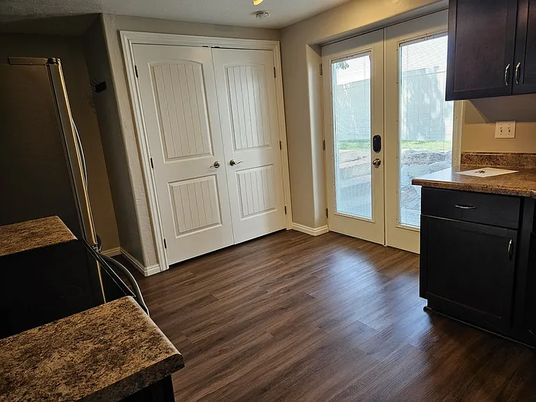 4211 N Lodge Pole Dr — Photo 5