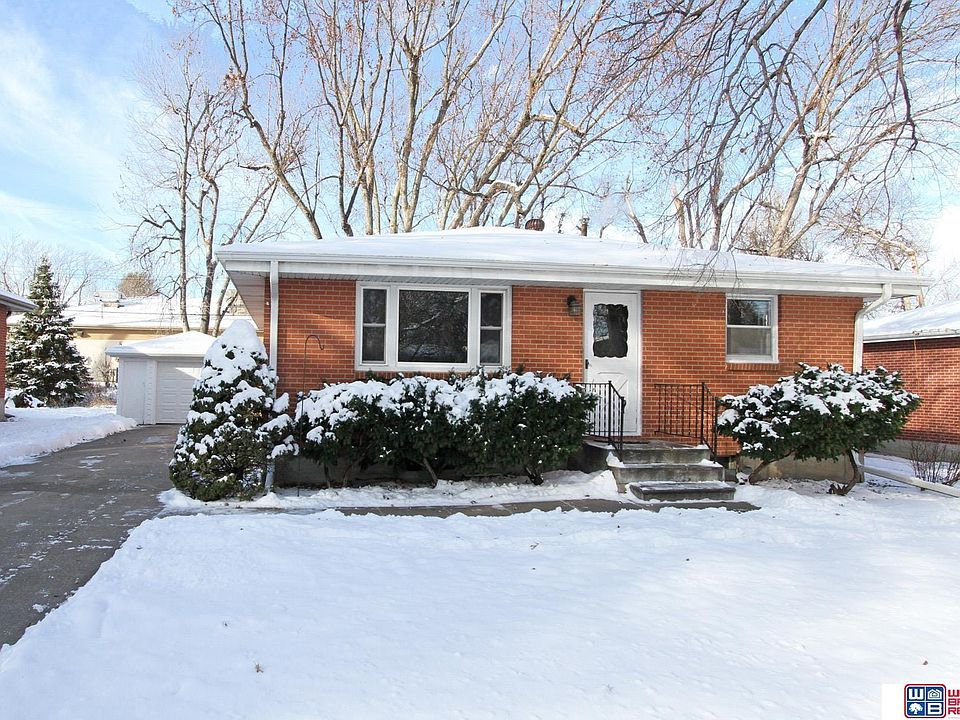 1st image of 333 Orcutt Ave