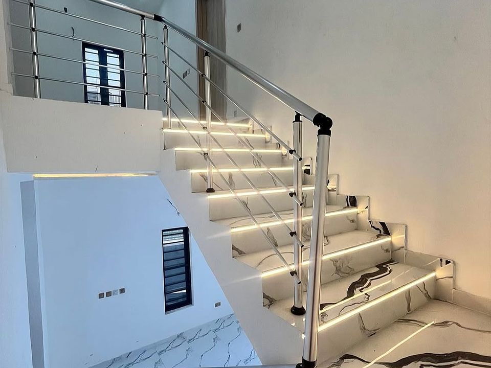 1st image of 2575 Casa Del Oro Way #1