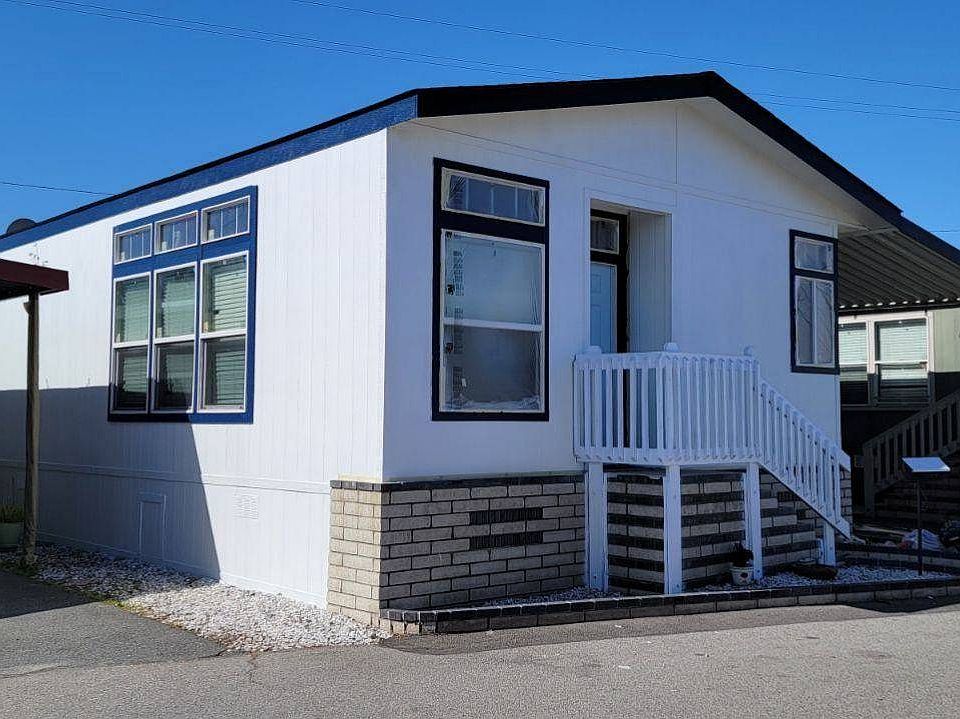 7101 Rosecrans Ave Paramount, CA, 90723 Apartments for Rent Zillow