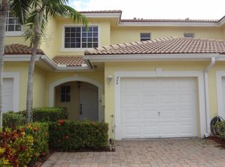 804 Imperial Lake Rd, West Palm Beach, FL 33413
