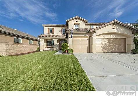 3rd image of 37050 High Vista Dr