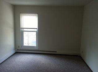 3000 Middletown Rd, Bronx, NY 10461