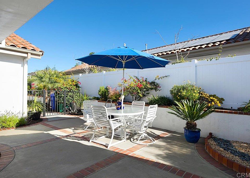 1st image of 5062 Alicante Way