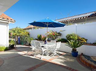 5062 Alicante Way, Oceanside, CA 92056