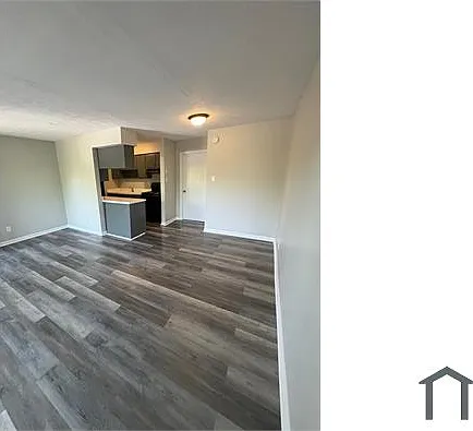 2021 Cambridge Dr — Photo 20