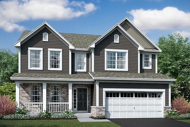 1st image of 25730 Galway Avenue Lot #80