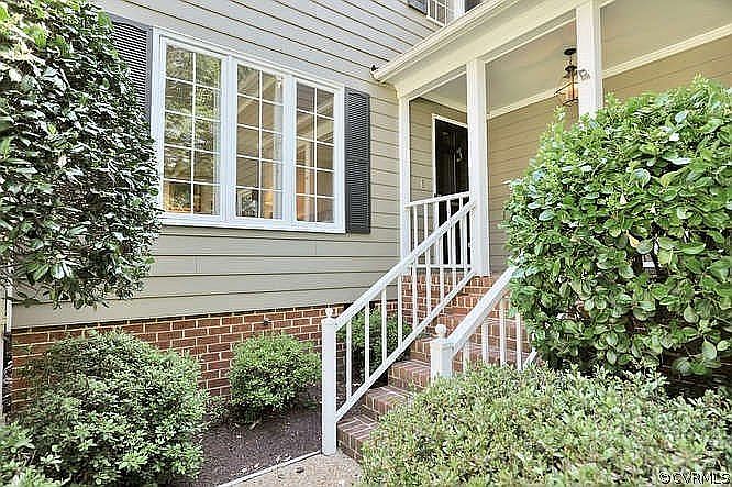 2nd image of 8902 Ginger Way Ct #8902