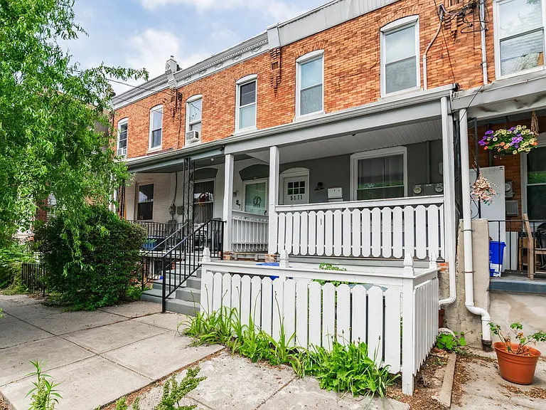 5111 Willows Avenue — Photo 31