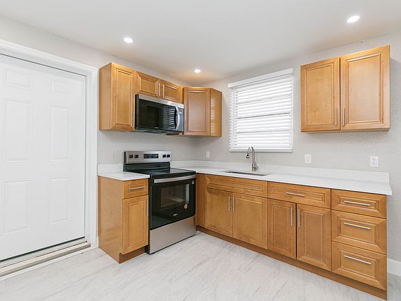 3rd image of 2600 52nd Ave N APT C