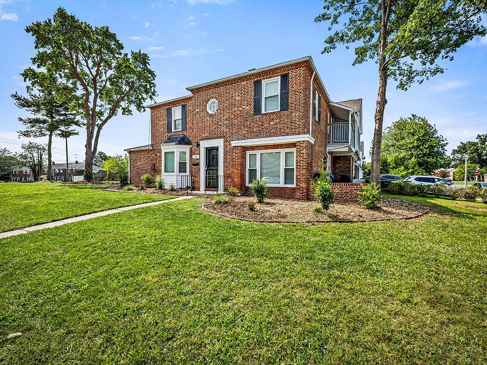 1st image of 6011 Wakehurst Way