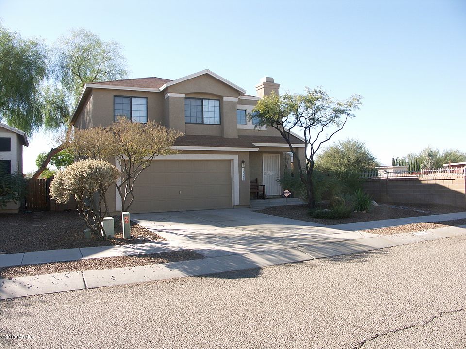 1st image of 3243 W Avior Dr NW