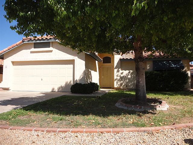 1st image of 4238 E Balsam Ave