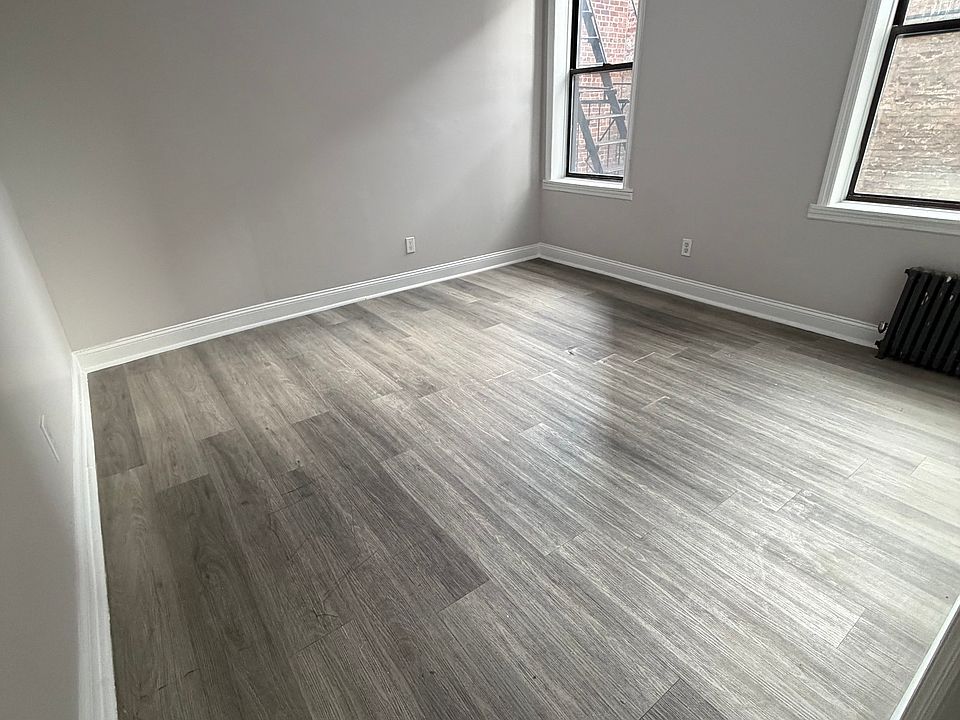 1st image of 508 67th St APT 23