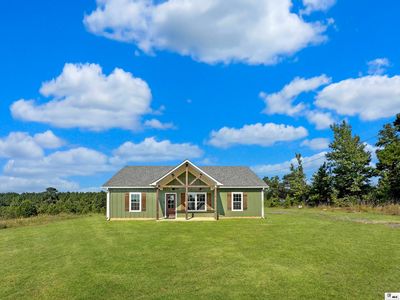 713 New Mineral Springs Rd, Calhoun, LA, 71225