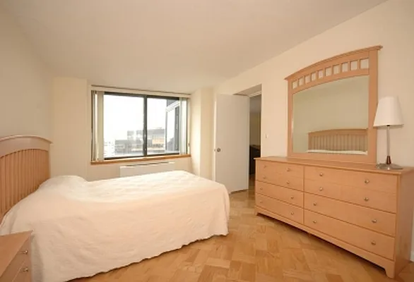 Rented by Citi Habitats | media 8