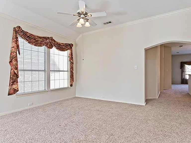 2448 Loch Hvn — Photo 4