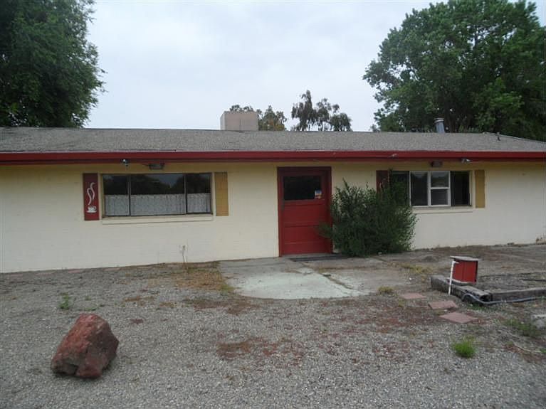 1st image of 8709 S Geo Washington Blvd