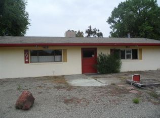 8709 S Geo Washington Blvd, Yuba City, CA 95993