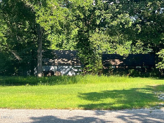 4th image of 123 Ivie Ln