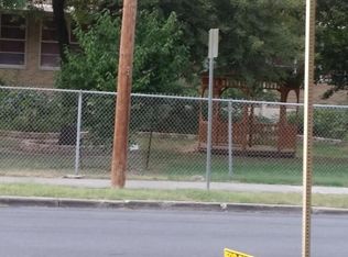 930 Gulf #2, San Antonio, TX 78202