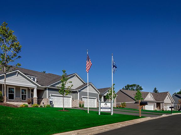 5th image of 110 Costekin Ct #9.01