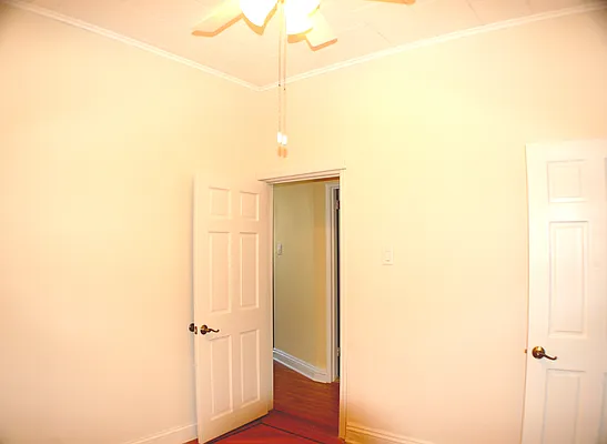 Rented by Temple Morrow LLC | media 14