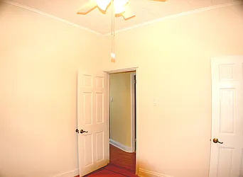 Rented by Temple Morrow LLC