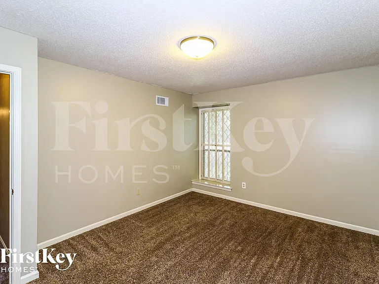 8583 Grandbury Pl — Photo 13