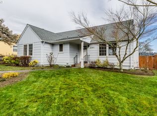 2361 Olive St, Eugene, OR