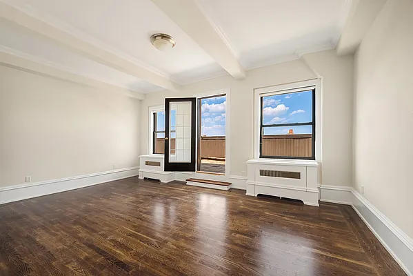 Rented by Compass | media 2