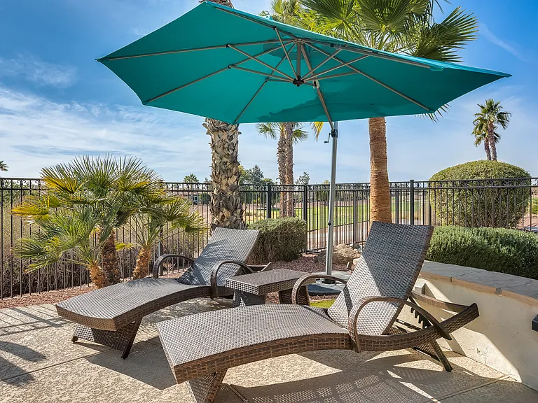 12903 W Junipero Dr — Photo 47