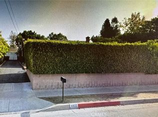 4622 Rose Dr, Yorba Linda, CA 92886