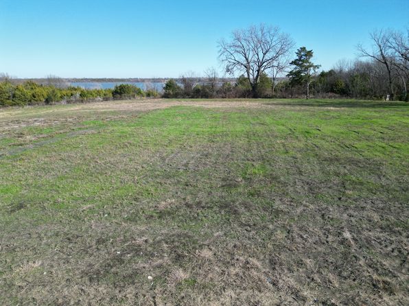 1074 Top Deck Trl, Lucas, TX 75002