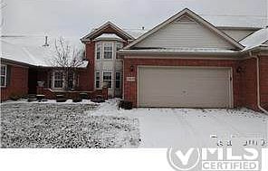 1st image of 21639 Knights Ln #19