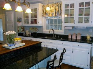 15 Southwind Rd, Natchez, MS 39120