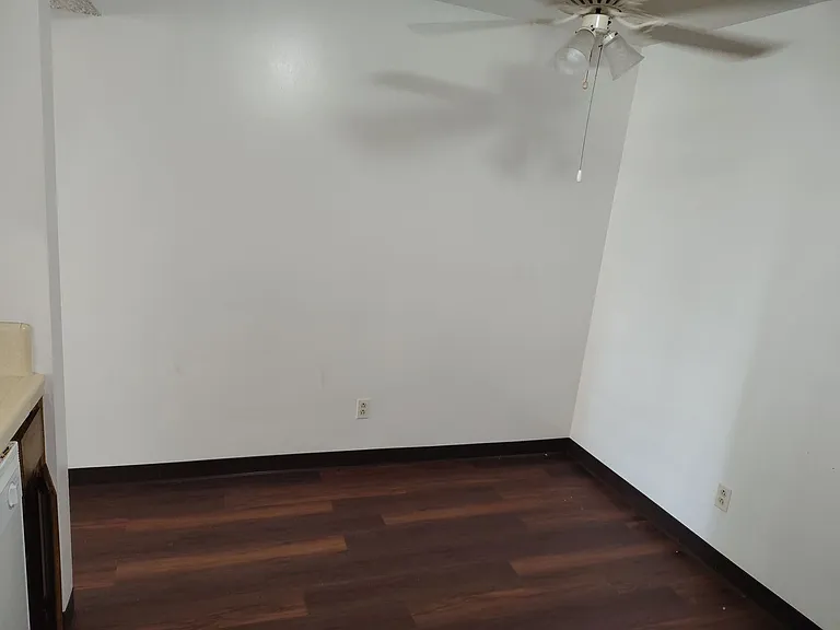 4140 Teal St — Photo 24