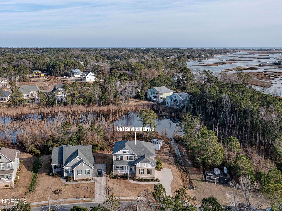 557 Bayfield Drive, Wilmington, NC 28411 Zillow