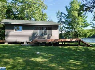 2324 Retreat Lodge Rd, Cook, MN 55723