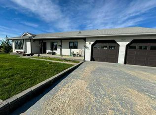 930036 East Br #232, Northern Lights County, AB T0H 2M0
