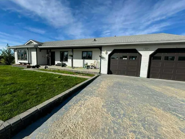 930036 East Br #232, Northern Lights County, AB T0H 2M0