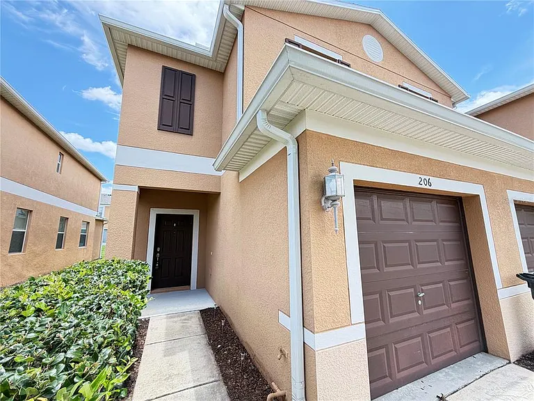 206 Scaton Way — Photo 46