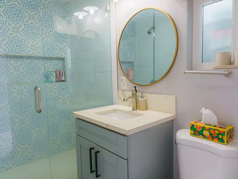 4336 Wilson Ave — Photo 16