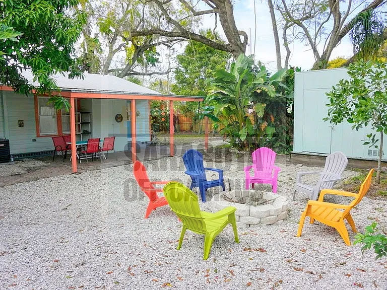3600 Old Bradenton Rd #B — Photo 29