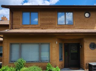 114 Northrup Dr #141, Brick, NJ 08724