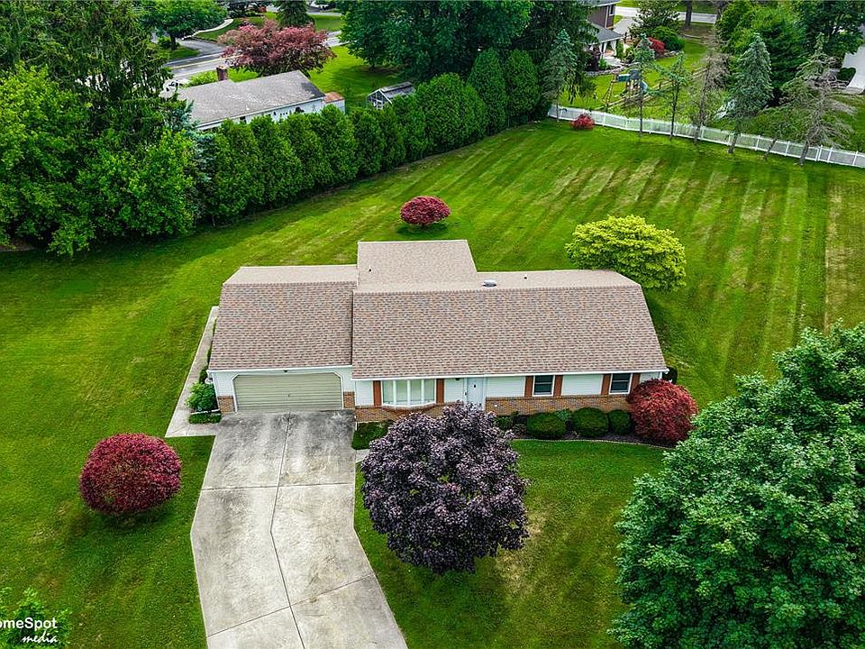 1st image of 4354 Fieldstone Ct