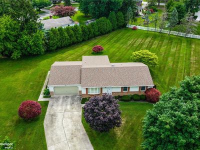 4354 Fieldstone Ct, Center Valley, PA, 18034